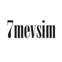 7mevsim