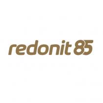 redonit 85