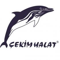 çekim halat