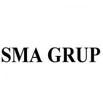 sma grup
