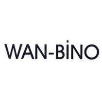 wan-bino
