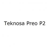 teknosa preo p2