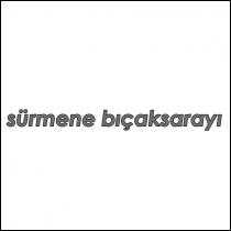 sürmene bıçaksarayı