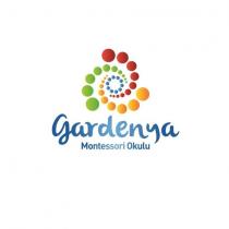 gardenya montessori okulu