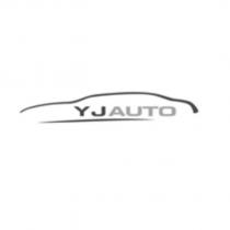 yjauto +