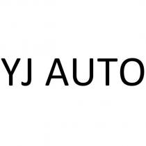 yj auto