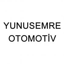 yunusemre otomotiv