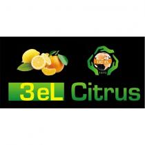 3el citrus