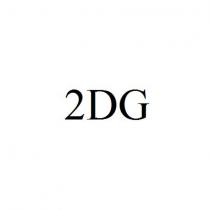 2dg