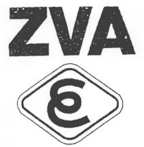 zva e