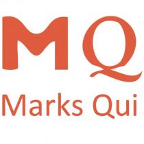 mq marks qui