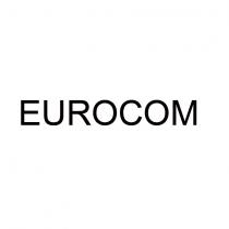 eurocom