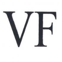 vf