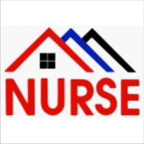 nurse