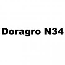 doragro n34