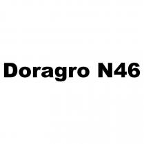 doragro n46