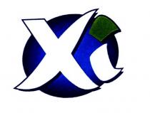 xi