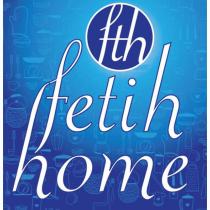 fthfetıhhome+