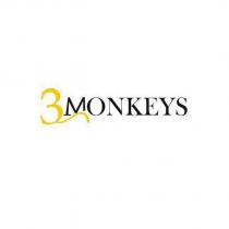 3monkeys