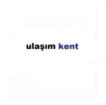ulaşım kent