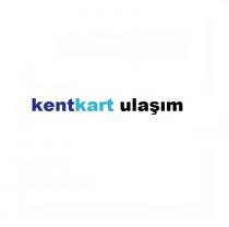 kentkart ulaşım
