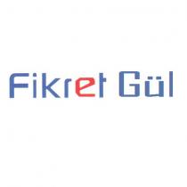 fikret gül