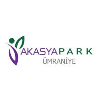 akasya park ümraniye