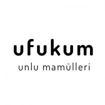 ufukum unlu mamülleri