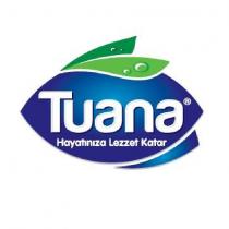tuana