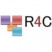 r4c