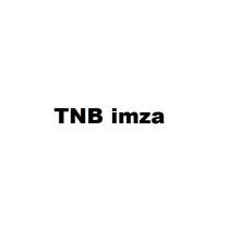 tnb imza