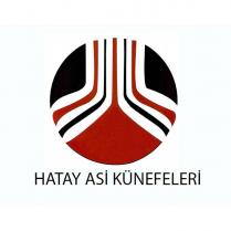 hatay asi künefeleri