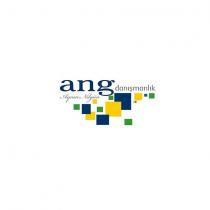 aynur nilgün ang danışmanlık