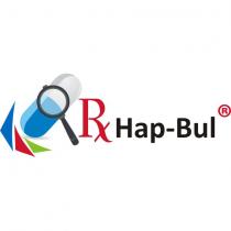 rx hap-bul