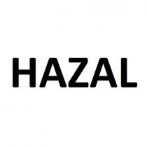 hazal