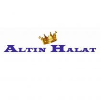 altın halat