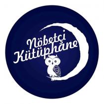 nöbetçi kütüphane