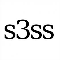 s3ss