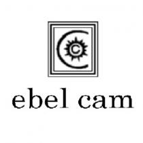ebel cam