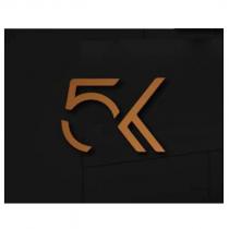 5k