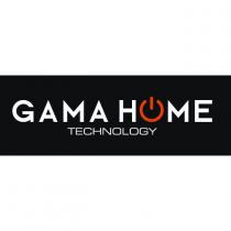gama home technology