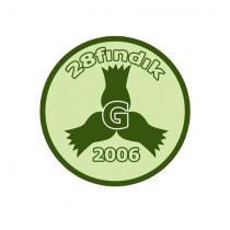 28fındık 2006