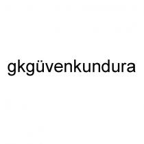 gkgüvenkundura