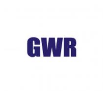 gwr