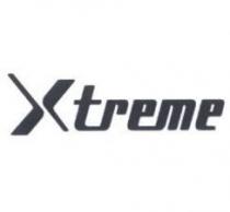 xtreme