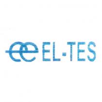 ee el-tes