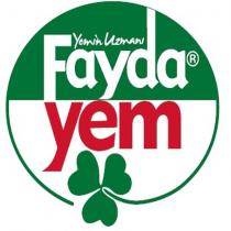 fayda yem yemin uzmanı