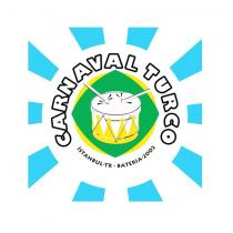 carnaval turco