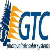 gtc photovoltaic solar systems