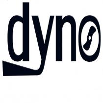 dyno